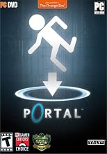Portal