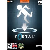 Portal ~ Electronic Arts