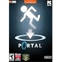 Portal