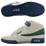 Fila F-13