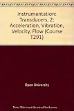 Transducers