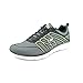 Skechers Equalizer No Limits Mens Sneakers