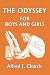 Book cover for 9781599150284
