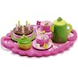 Birthday Party Tea Set by Djeco