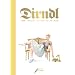 Dirndl: Trends � Traditionen � Philosophie � Pop � Stil � Styling