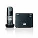 Hybrid VoIP/PSTN Solution with 6 VoIP Accounts and 3 Calls at Once C610A-IP DECT_6.0 1-Handset Landline Telephone