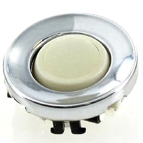 (6 Colors Option) Trackball for BlackBerry Curve, Pearl, Javelin, Tour fit Blackberry 8300, 8310, 8320, 8330, 8350, 8900, 8800, 8810, 8820, 8830, 8100, 8130