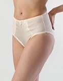 What Katie Did Harlow Vintage Peach Knickers L2063