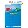 Coaching-Tools II