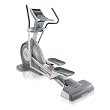 FreeMotion Elliptical Trainer e7.7