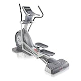 FreeMotion LC Elliptical