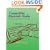 Copywriting for the Electronic Media: A Practical Guide (with InfoTrac�)