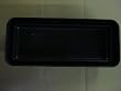 Volvo Truck Headlamp Panel 8074178