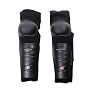 Pro-Tec IPS Knee/Shin Guard - X-Large/Black