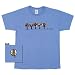 Dredg - Orchard T-Shirt