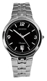 Sekonda model 3070.27 Mens Analogue Date Bracelet watch