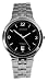 Sekonda model 3070.27 Mens Analogue Date Bracelet watch
