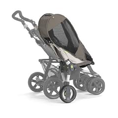 Revelo Buggypod 8420005 - Sonnendach f�r Buggypod