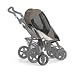 Revelo Buggypod 8420005 - Sonnendach f�r Buggypod