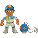 Go Diego Go: Extreme Cave Rescue Figure