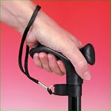 Cane Strap