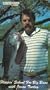 Flippin School for Big Bass [VHS]