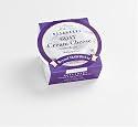 Meyenberg Cream Cheese - Traditional, 5-Ounce Tubs (Pack of 2)
