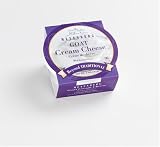 Meyenberg Cream Cheese - Traditional, 5-Ounce Tubs (Pack of 2)