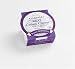 Meyenberg Cream Cheese - Traditional, 5-Ounce Tubs (Pack of 2)