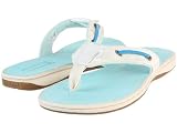 Sperry Top-Sider Women