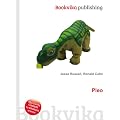 Pleo