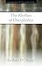 The Rhythm of Discipleship (Foundations of Christian Faith)