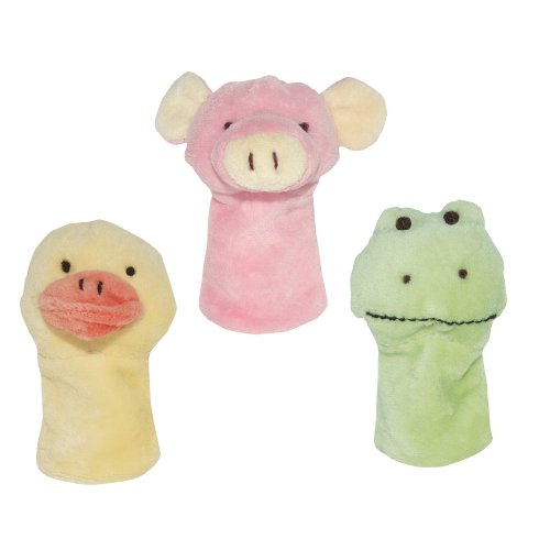 green sprouts Organic Velour Finger Puppet 3pc Set Farm Girls 41XUNI%2BWqXL green sprouts Organic Velour Finger Puppet 3pc Set Farm Girls