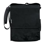 Reisenthel CB 0103 Laptopbag schwarz