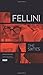 Fellini: The Sixties (Turner Classic Movies)