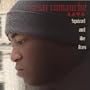All Praises Due [Explicit]