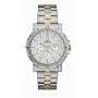 National Geographic Men's Watch #NG02GWBTT