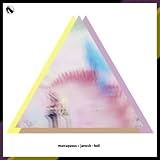 Holi (Moenster Glory Holi Remix)