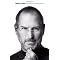 Steve Jobs, co-founder and former CEO of Apple Inc.