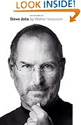 Steve Jobs