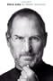 Steve Jobs