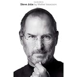 Steve Jobs ~ Walter Isaacson