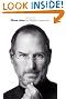 Steve Jobs