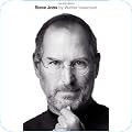 Biographies & Memoirs