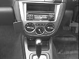Review Brodit-UK  / DSL-Brodit Subaru Impreza Brodit ProClip Angled mount 2001 - 2004 Fits All Countries - #652886