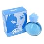 Barbie Blue by Mattel Eau De Toilette Spray 2.5 oz For Women