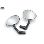 Berg Toys 15.21.01 R�troviseur de go-...