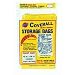 Warp Bros. CB45 Coverall Heavyweight Storage Bags