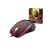 Trust Predator High Performance Optical Gamer Mouse GM-4600 - Mouse - optical - 7 button(s) - wired - PS/2, USB