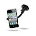 IPHONE 4 4S CAR HOLDER